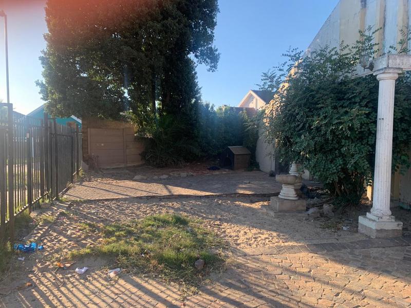 3 Bedroom Property for Sale in Summerville Western Cape